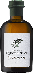 Huile d'Olive Extra-Vierge Quinta Do Noval - 50 cl