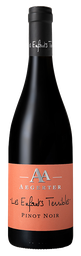Aegerter - Les Enfants Terribles Pinot noir 2023