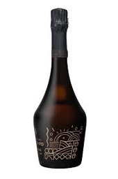 Champagne Lombard Cuvée Centenaire 2013